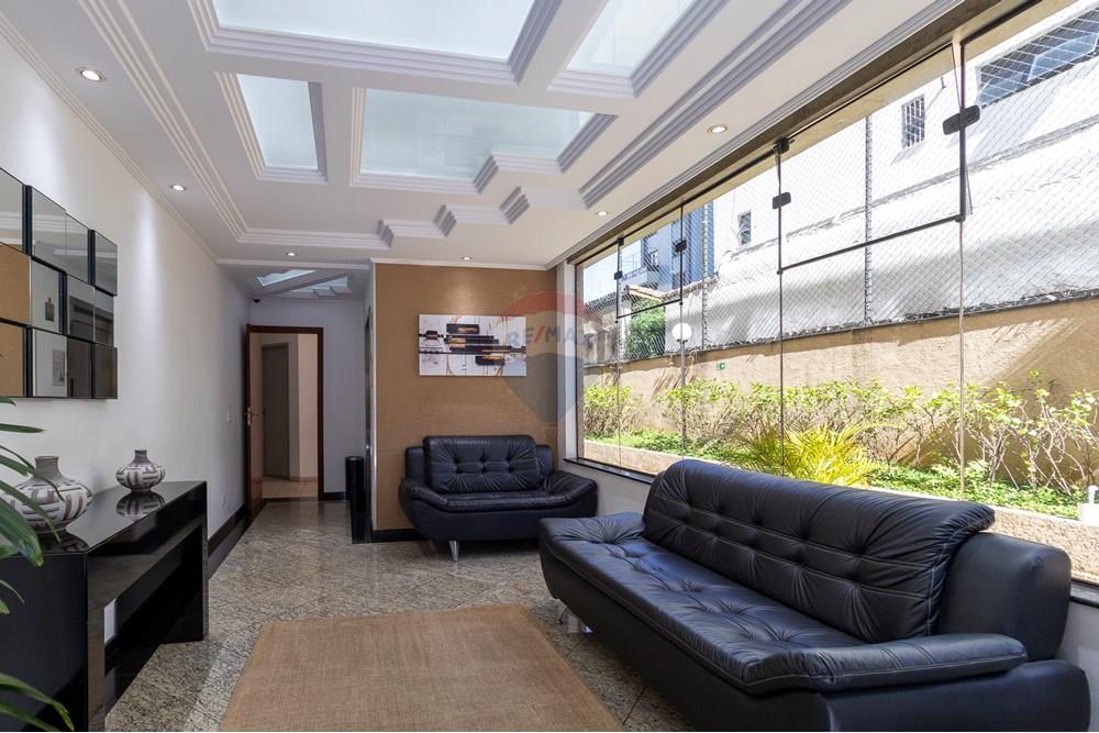 Apartamento - Venda - São Paulo , São Paulo - 01fotos_039.jpg - 601251010-382