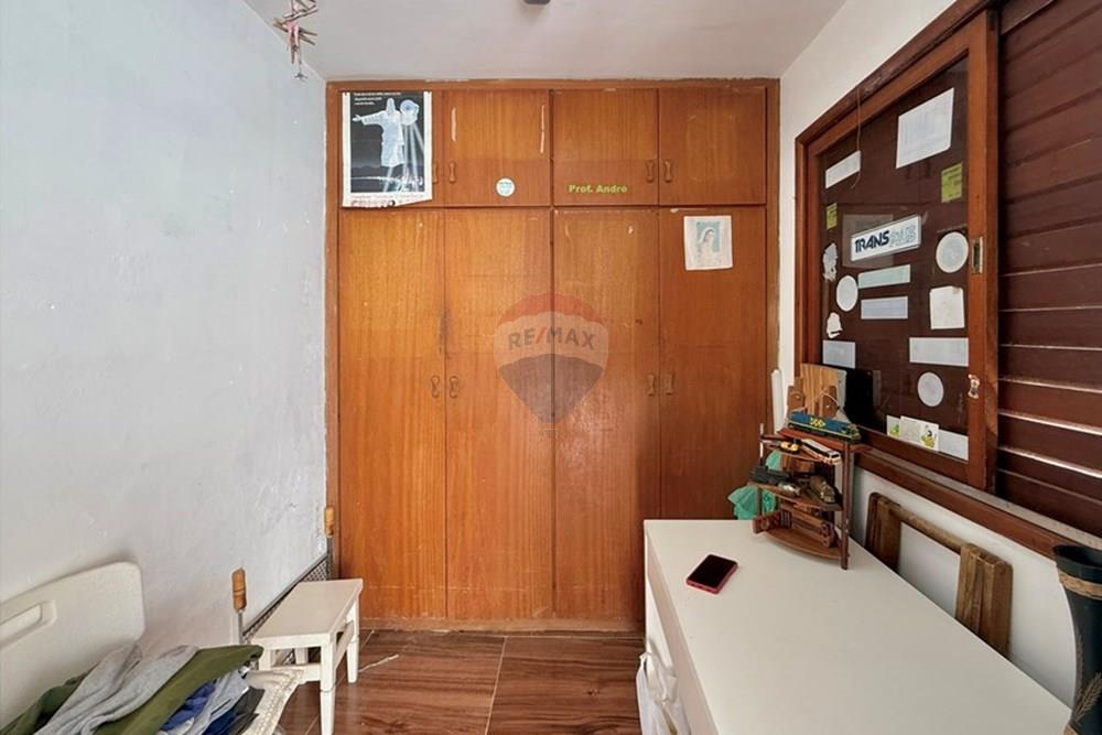 Casa - Venda - São Paulo , São Paulo - IMG_1282.jpg - 602321014-93