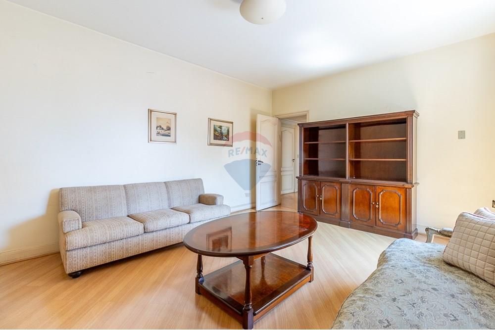 Apartamento - Venda - São Paulo , São Paulo - 22.jpg - Suíte Americana - 601081007-96