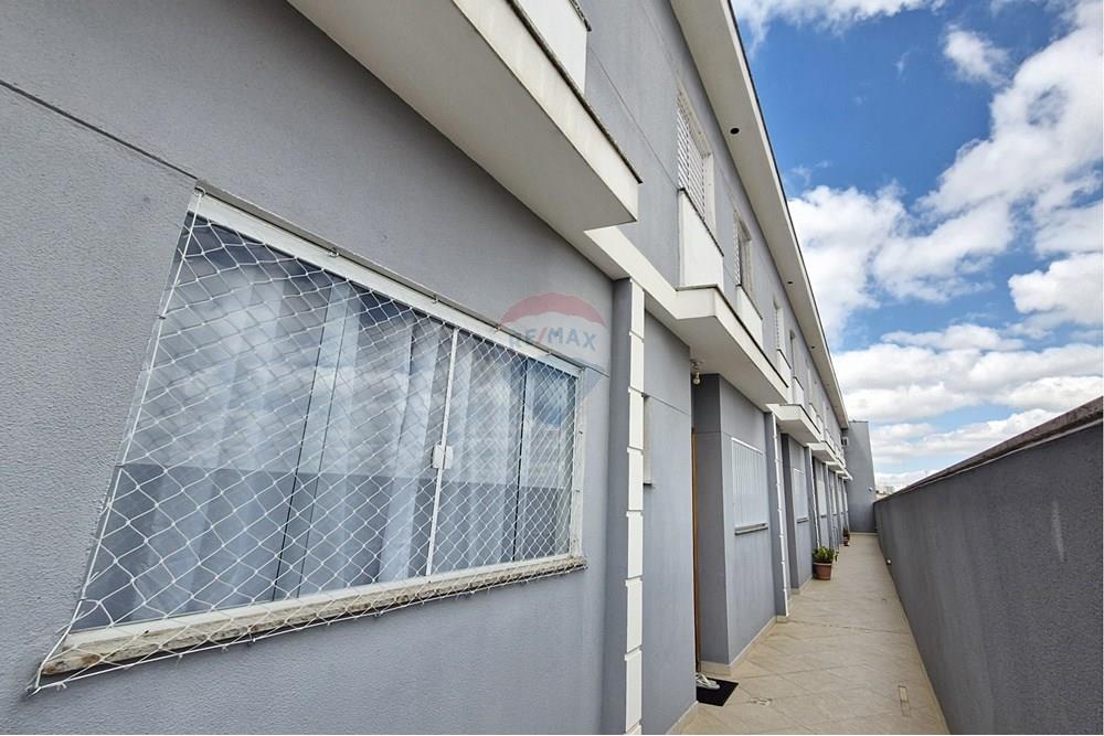 Casa de Condomínio - Venda - São Paulo , São Paulo - RUA HENRIQUE MAZZEI, 470 (13).jpg - 601051066-5