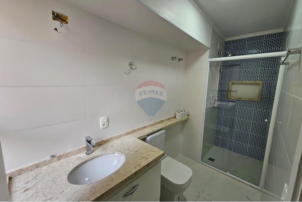 Apartamento - Alugar - São Paulo , São Paulo - 20250722_102201.jpg - 601971076-38