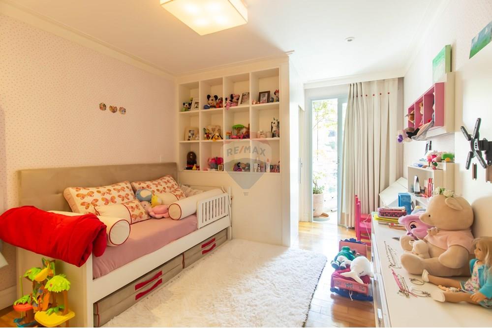 Apartamento - Venda - São Paulo , São Paulo - 15 Suite.jpg - 601971072-34