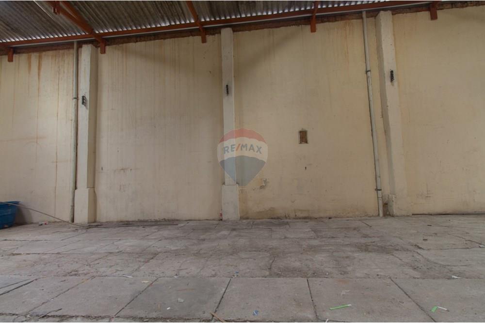 Galpão - Alugar - São Paulo , São Paulo - glpão15.jpg - 602141003-247