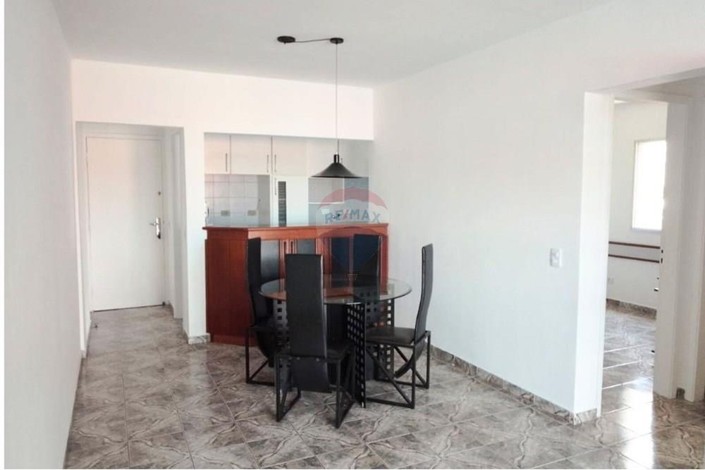 Apartamento - Alugar - São Paulo , São Paulo - Design sem nome.jpg - 601471041-17