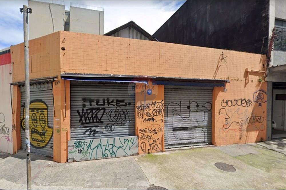 Ponto Comercial/ Loja - Alugar - São Paulo , São Paulo - 00.jpeg - 602291016-133