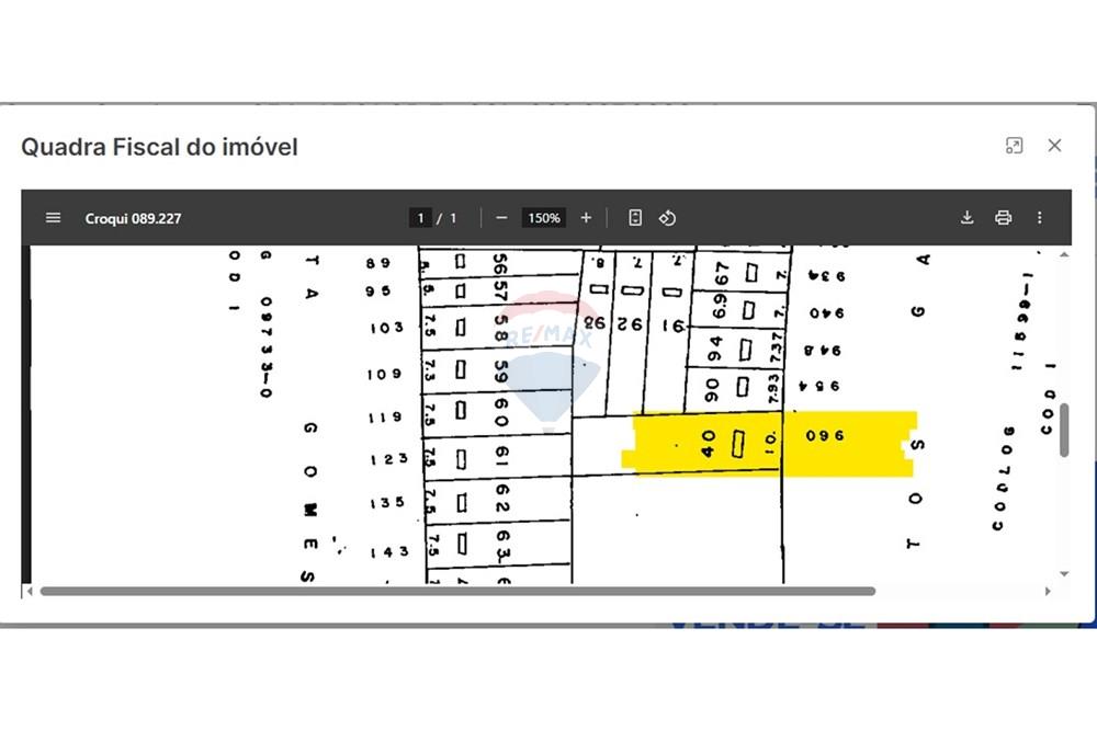 Casa de Vila - Venda - São Paulo , São Paulo - WhatsApp Image 2025-08-06 at 23.39.37 (2).jpeg - 601361016-162