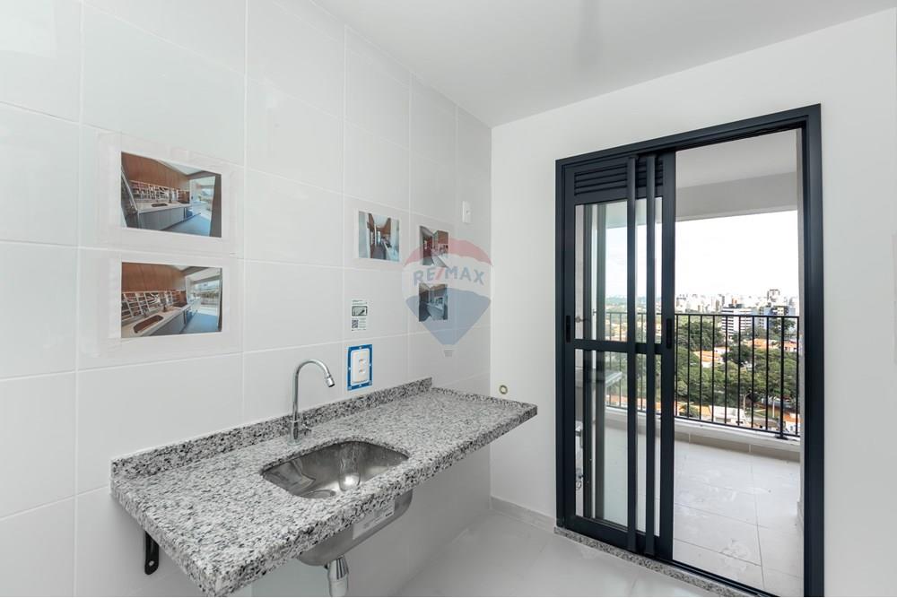 Apartamento - Venda - São Paulo , São Paulo - IMG_474523.jpg - 602261033-26