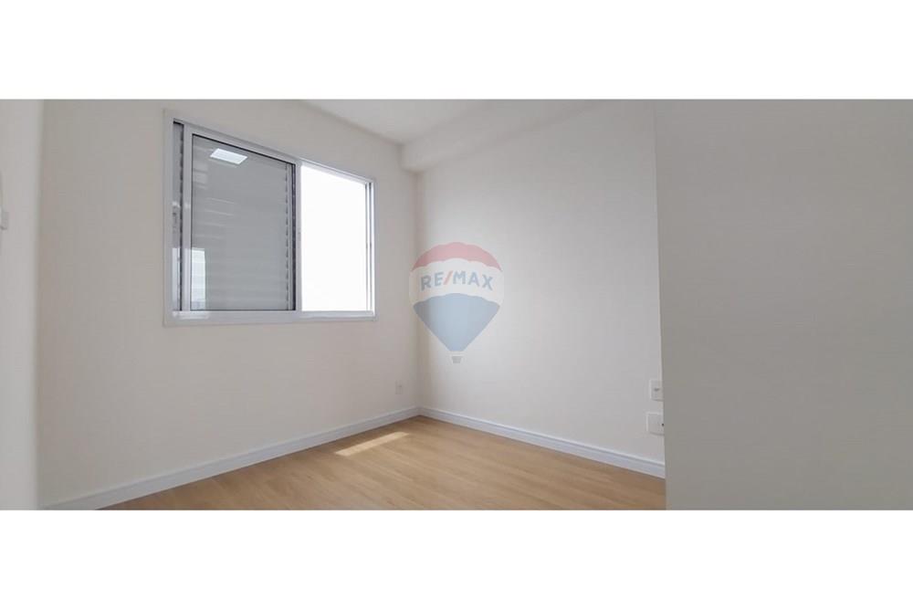 Apartamento - Alugar - São Paulo , São Paulo - WhatsApp Image 2025-08-20 at 17.00.55 (1).jpeg - 601471038-7