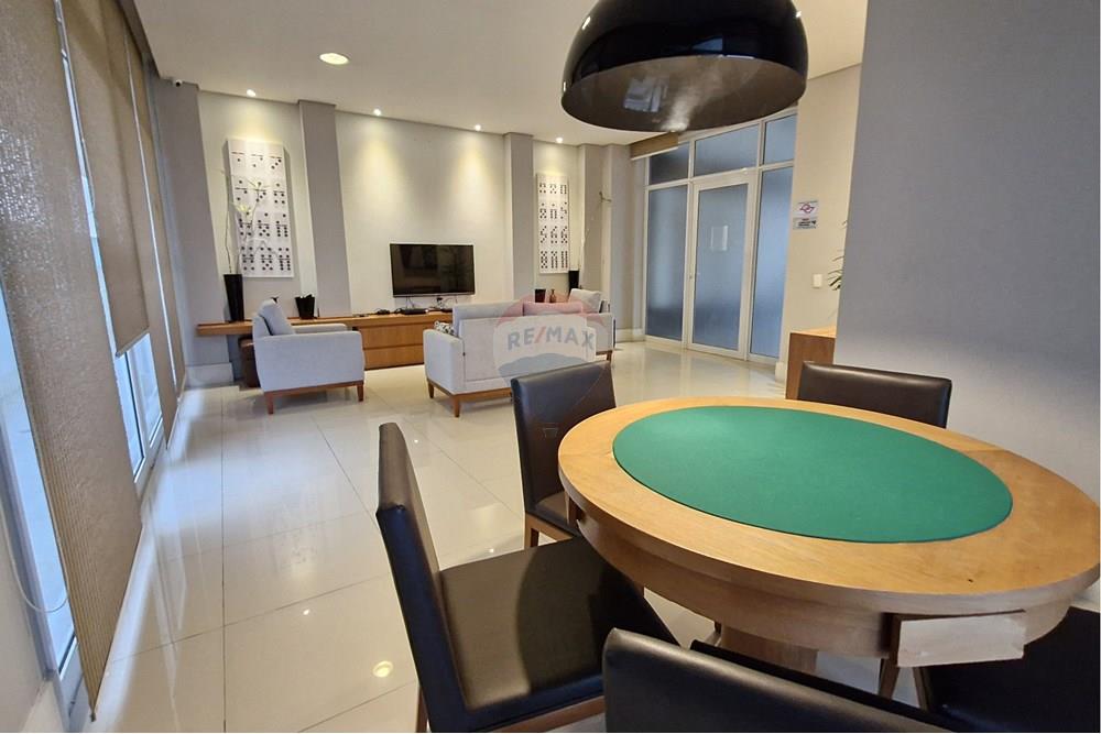 Apartamento - Alugar - São Paulo , São Paulo - 73.jpg - 601361019-3133