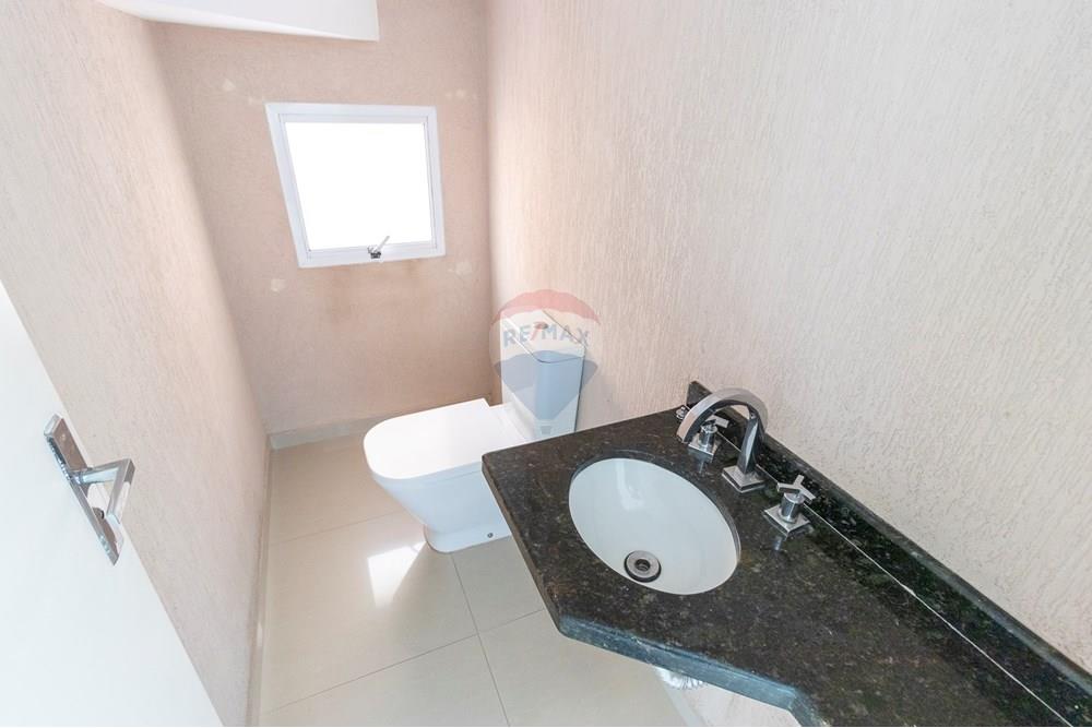 Casa - Venda - São Paulo , São Paulo - 01fotos_005.jpg - 601351141-11