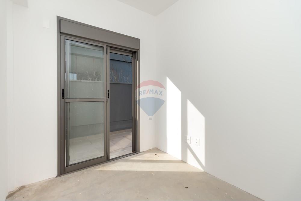 Apartamento - Venda - São Paulo , São Paulo - IMG_900307.jpg - 602261037-20