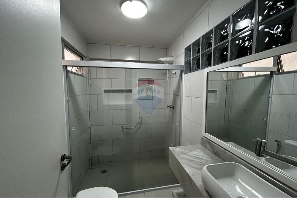 Casa - Venda - São Paulo , São Paulo - 60a3af9f-1f2c-49a0-9be2-0a9c7a9df544.jpeg - 601311003-50