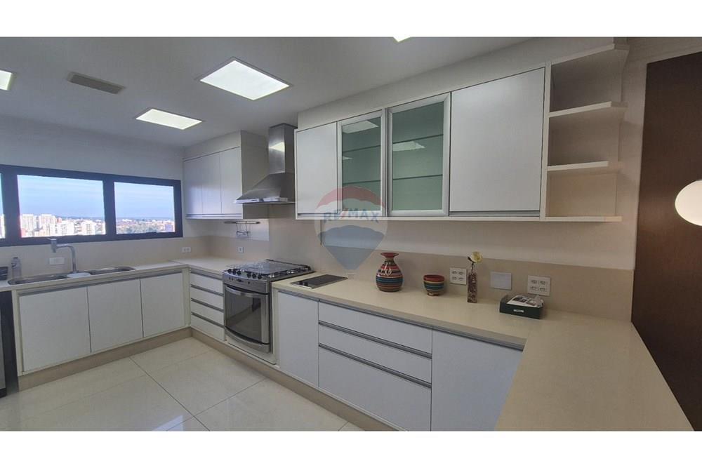 Apartamento - Alugar - São Paulo , São Paulo - WhatsApp Image 2025-06-05 at 09.37.40 (62).jpeg - 602321013-56