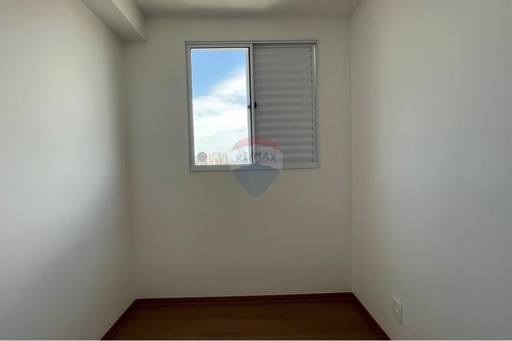 Apartamento - Alugar - São Paulo , São Paulo - IMG_1539.jpeg - 601751048-124