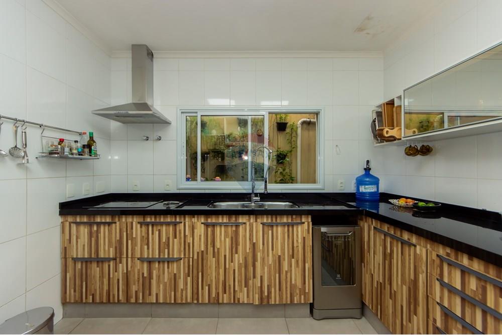 Casa de Condomínio - Venda - São Paulo , São Paulo - 01fotos_097.jpg - 601251152-27