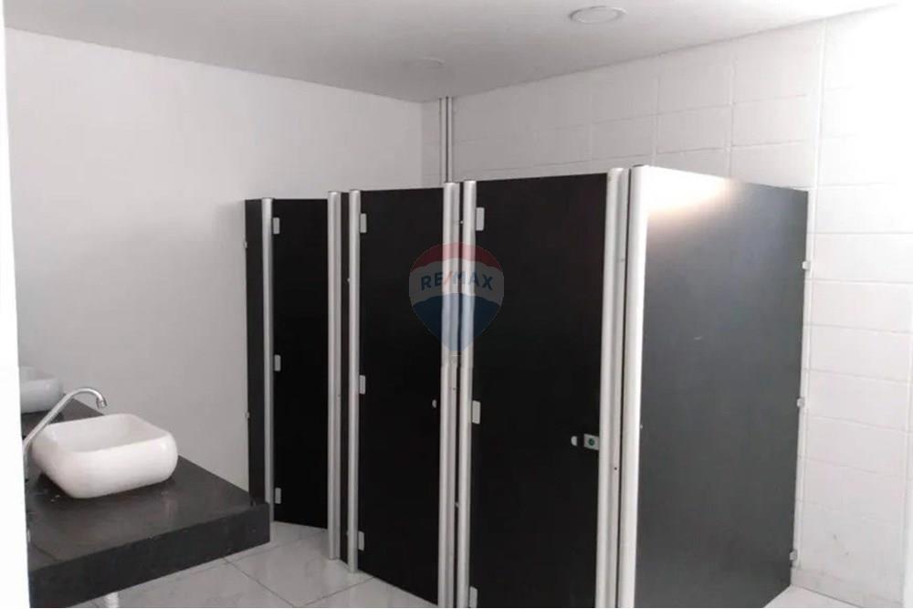 Galpão - Alugar - São Paulo , São Paulo - 95174f06-5950-4f14-bf0d-a077b29d9aa6.jpeg - 602291016-300