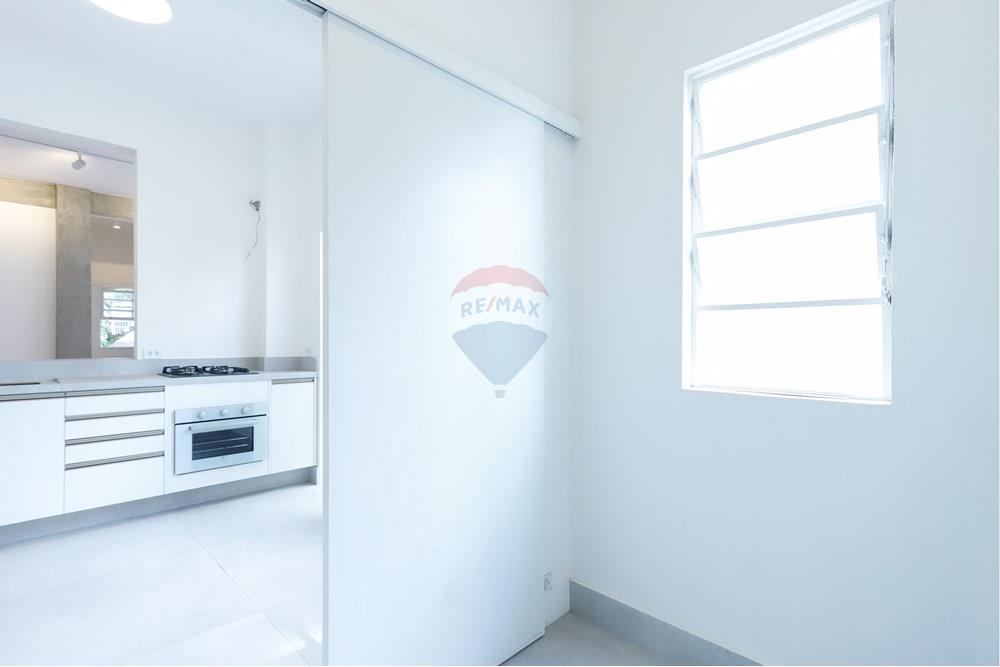 Apartamento - Venda - São Paulo , São Paulo - 25-10-23-R. Dr. Veiga Filho, 105 apto 21 - Higienópolis_035_CapodannoFotografia.jpg - 602341003-27