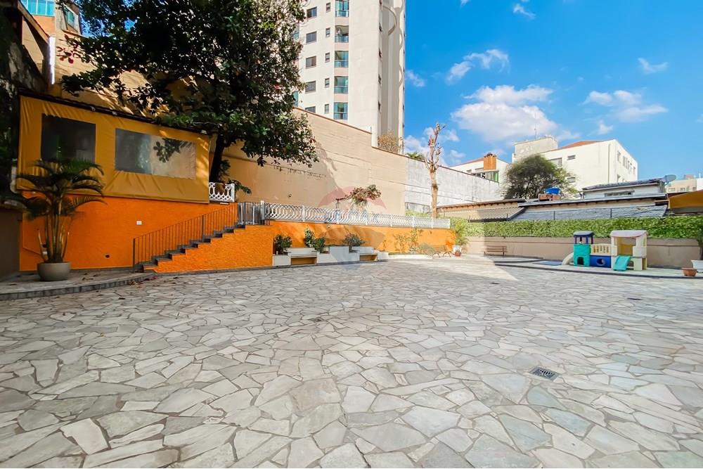 Apartamento - Venda - São Paulo , São Paulo - 20.jpg - 602291034-26