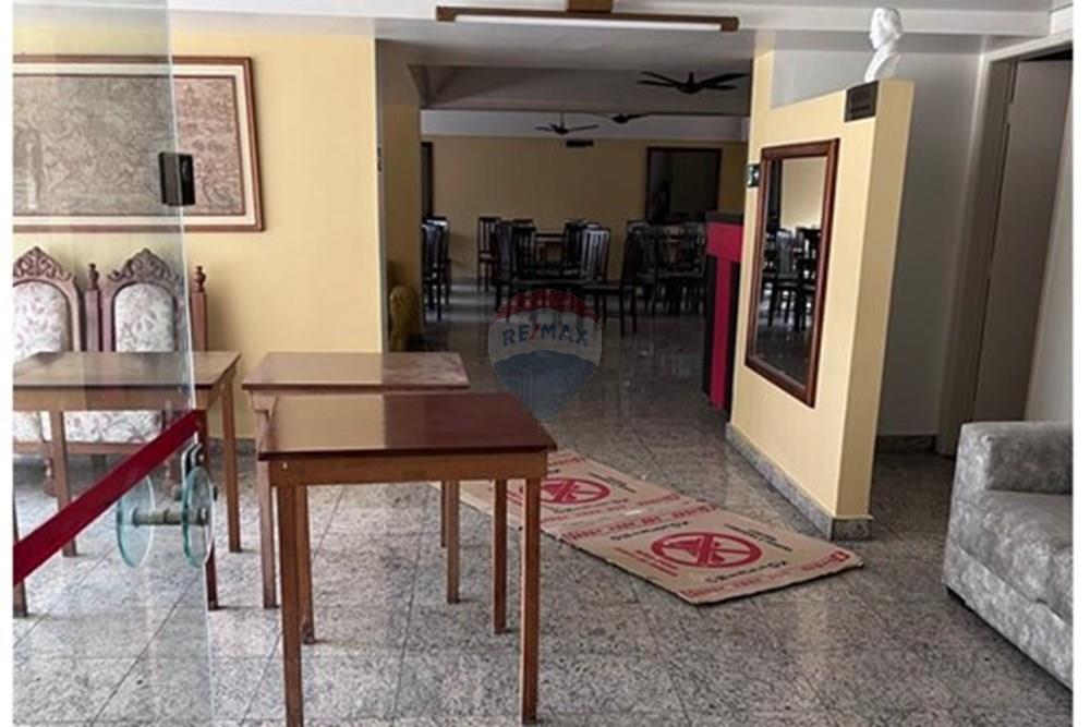 Apartamento - Alugar - São Paulo , São Paulo - 1.jpg - 602061049-1