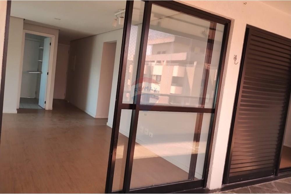 Apartamento - Alugar - São Paulo , São Paulo - WhatsApp Image 2025-09-02 at 08.35.54.jpeg - 601361009-52