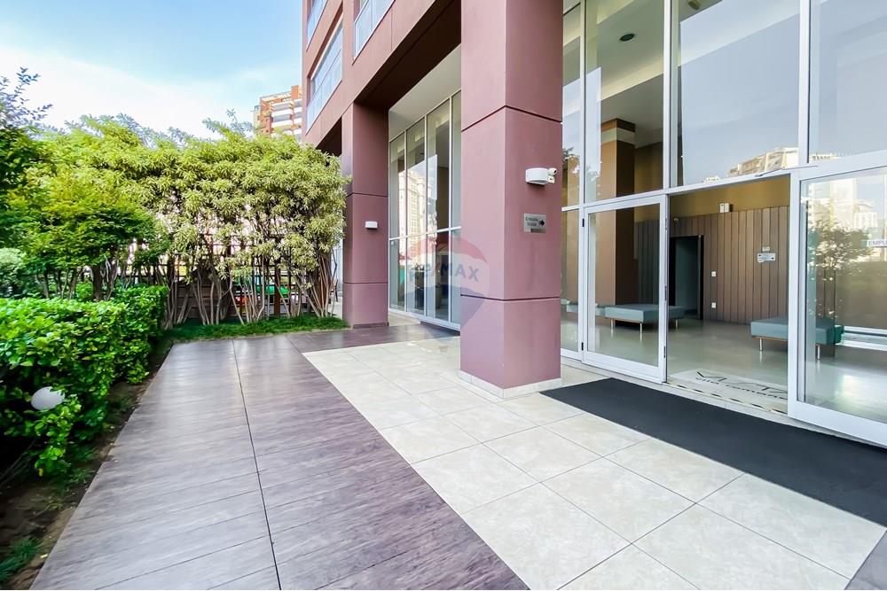 Apartamento - Venda - São Paulo , São Paulo - IMG_973468.jpg - 602271004-11