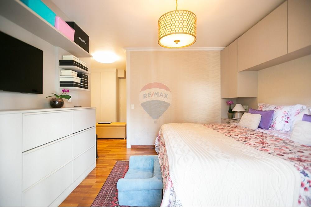 Apartamento - Alugar - São Paulo , São Paulo - 06dormitorios018.jpg - 601081042-64