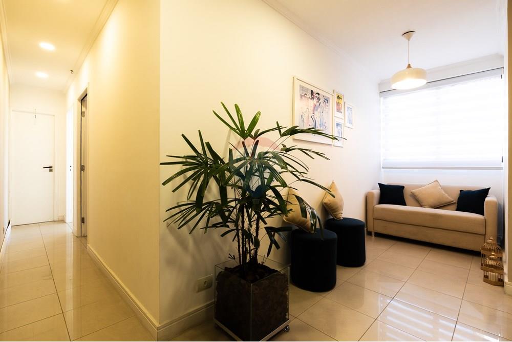 Cj. Comercial/ Sala - Venda - São Paulo , São Paulo - 1-SL_COM.jpg - 601471003-160