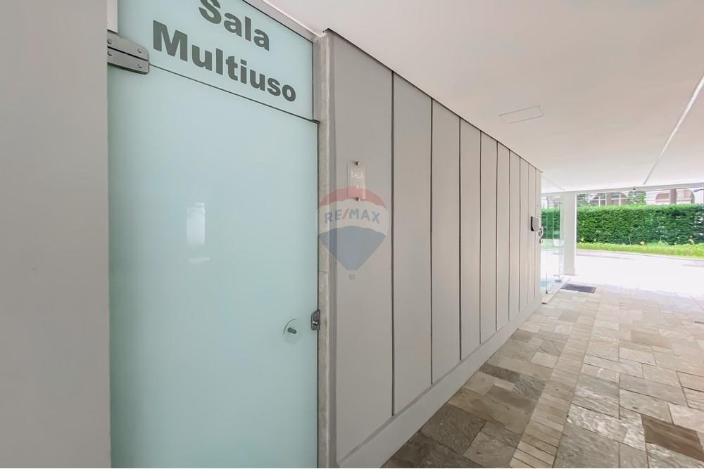 Apartamento - Venda - São Paulo , São Paulo - IMG_811443.jpg - 601081048-28