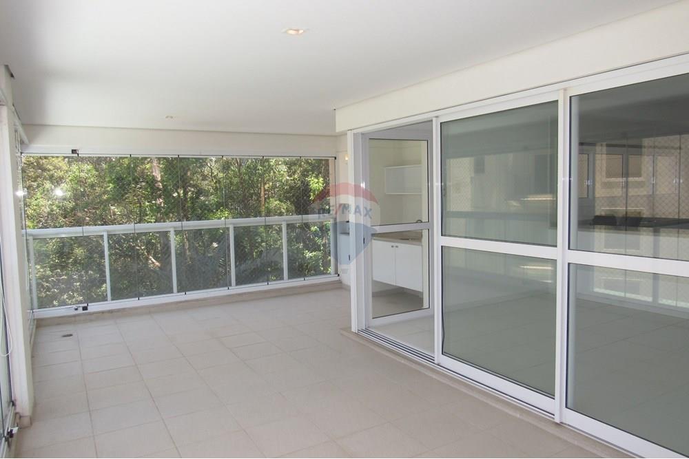 Apartamento - Alugar - São Paulo , São Paulo - IMG_1987.JPG - 602071018-11