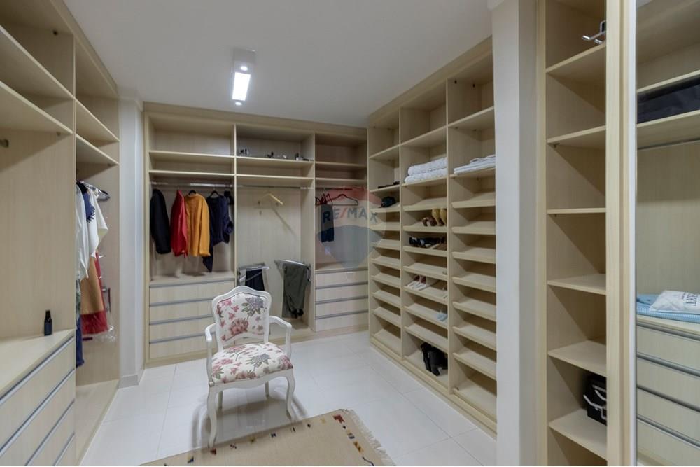 Casa - Venda - Ribeirão Preto , São Paulo - casa_venda_condominio_colorado_hill_nova_alianca_ribeirao_preto (58).jpg - 601251261-32