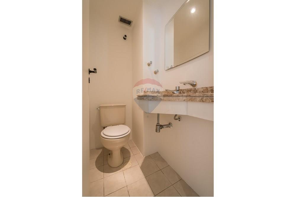Apartamento - Alugar - São Paulo , São Paulo - W (22).jpg - 601131001-10