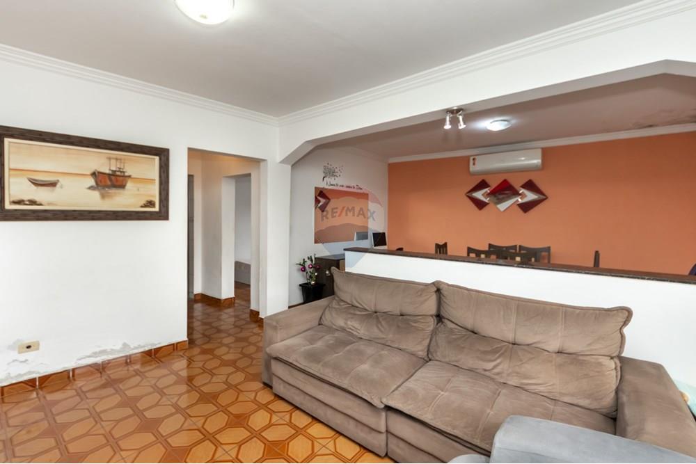 Sobrado - Venda - São Paulo , São Paulo - IMG_372623.jpg - 601441044-8