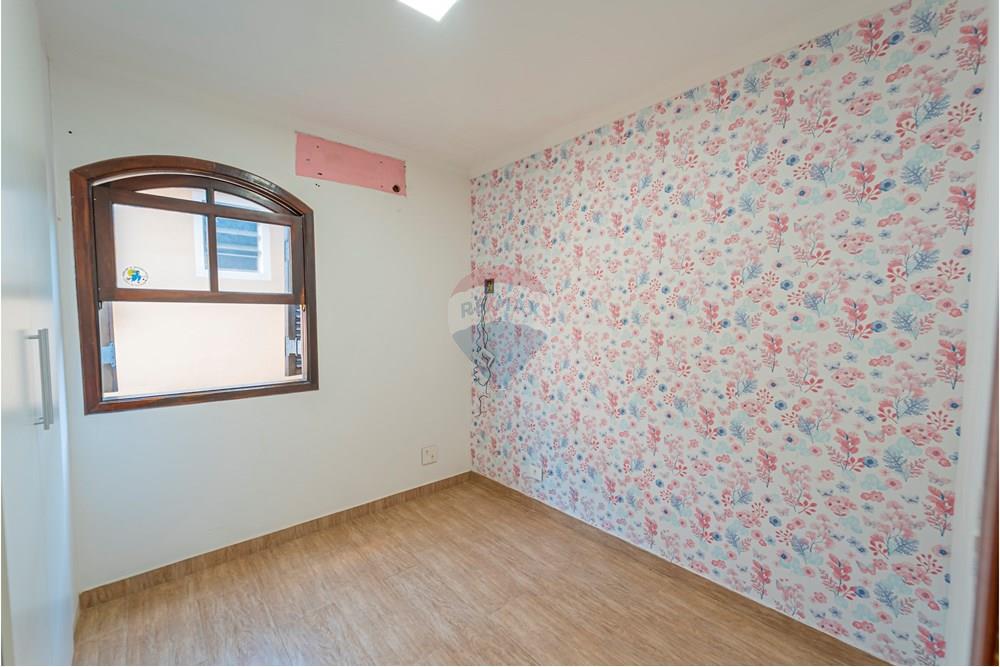 Casa - Venda - São Paulo , São Paulo - 601301022-64 casa a venda na rua guilherme henschel jardim represa remax (44).JPG - 601301022-64