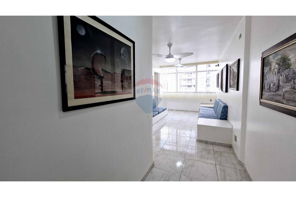 Cj. Comercial/ Sala - Alugar - São Paulo , São Paulo - RUA FREI CANECA, 1212 (7).jpg - 601361040-138