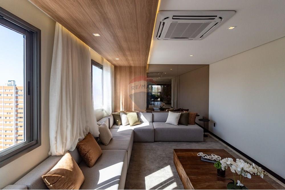 Apartamento - Alugar - São Paulo , São Paulo - 86f1d48c64d10bf8cd8a8e6df6ee5dff-Photoroom.jpg - 602321014-112