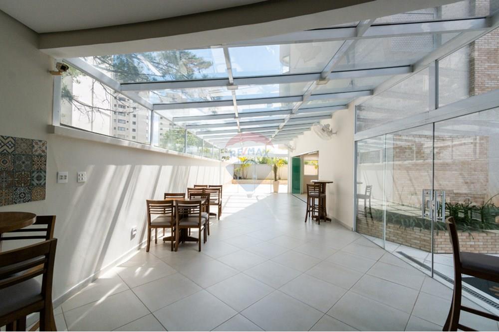 Apartamento - Venda - São Paulo , São Paulo - 1761089239388-01fotos_073.jpeg - 601251165-133