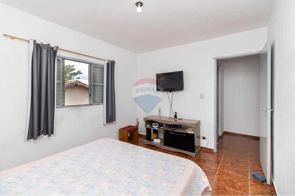 Sobrado - Venda - São Paulo , São Paulo - IMG_630253.jpg - 602051002-58