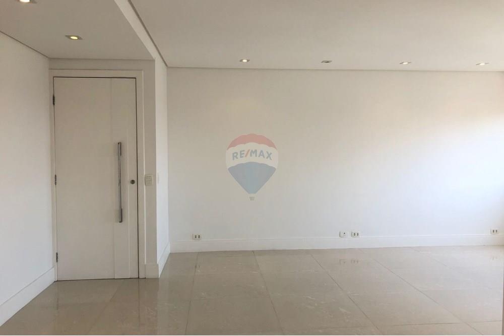 Apartamento - Alugar - São Paulo , São Paulo - aa8b14a3-f334-407f-81bc-e72dc35386a8.jpg - 602301011-76