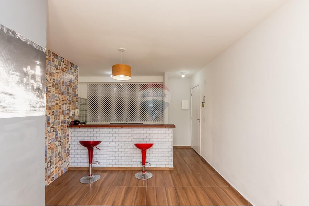 Apartamento - Venda - Cotia , São Paulo - IMG_567916.jpg - 602241019-12