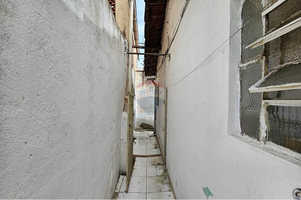 Casa - Venda - São Paulo , São Paulo - 20241102_101506.jpg - 602171002-77