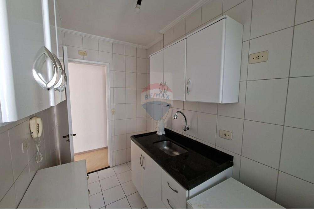 Apartamento - Alugar - São Paulo , São Paulo - WhatsApp Image 2025-08-07 at 14.26.49 (3).jpeg - 602101011-227