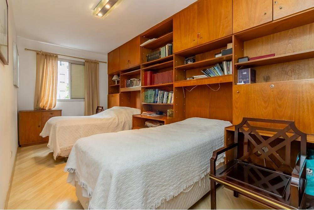 Apartamento - Venda - São Paulo , São Paulo - IMG_960424.jpg - 601081062-14