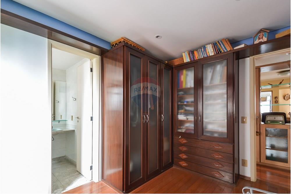 Apartamento - Venda - São Paulo , São Paulo - DSC_LarissaGregio (33 de 74).jpg - 601241003-144