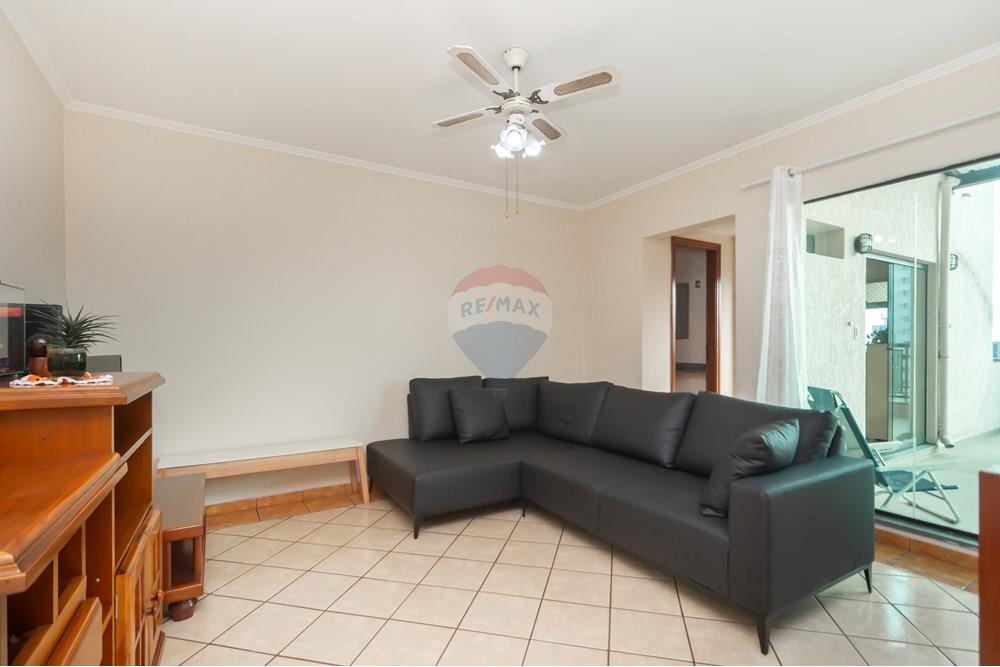 Cobertura - Venda - São Paulo , São Paulo - IMG_081125.jpg - 602031025-5