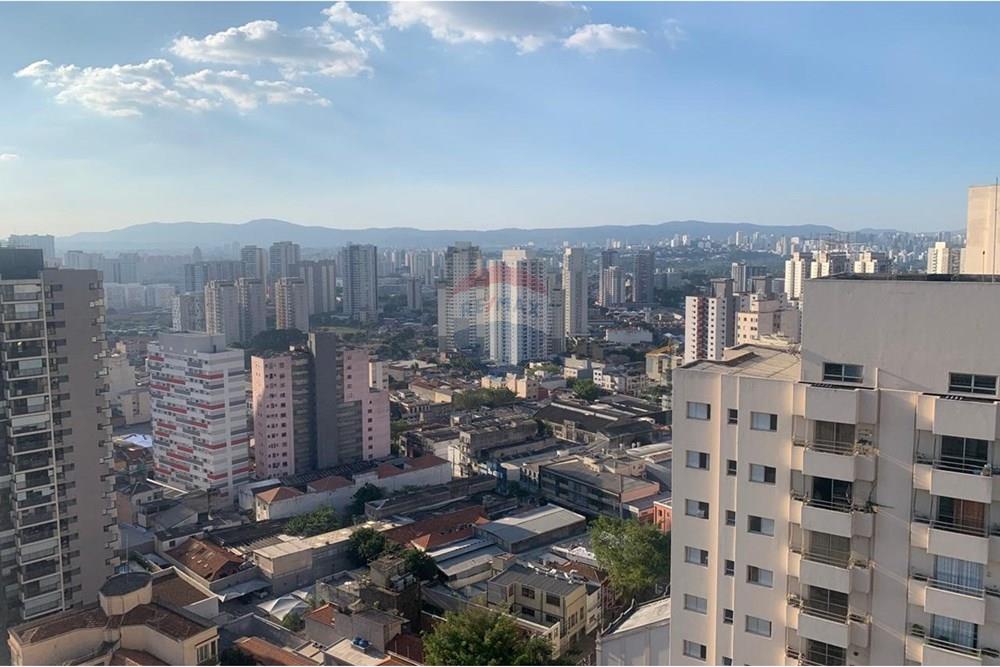 Apartamento - Alugar - São Paulo , São Paulo - 52833c86-28fe-4ee3-b740-f74aee9c5f0d.jpeg - 602341010-44