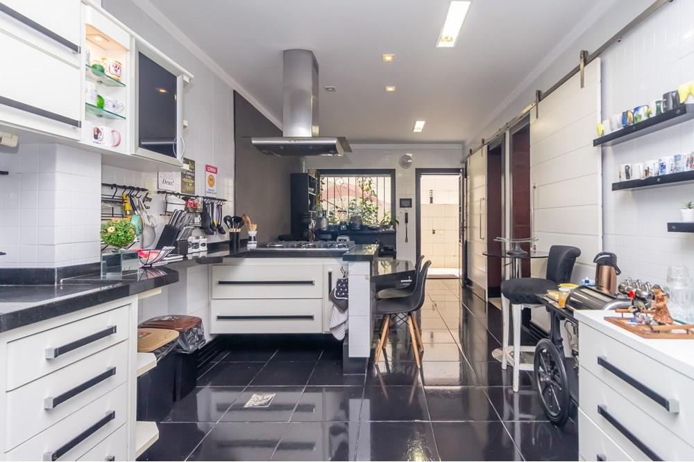 Casa - Venda - São Paulo , São Paulo - IMG_064754.jpg - 602241023-24