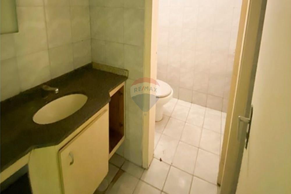 Ponto Comercial/ Loja - Alugar - São Paulo , São Paulo - WhatsApp Image 2022-05-24 at 16.18.35.jpg - 602301001-143