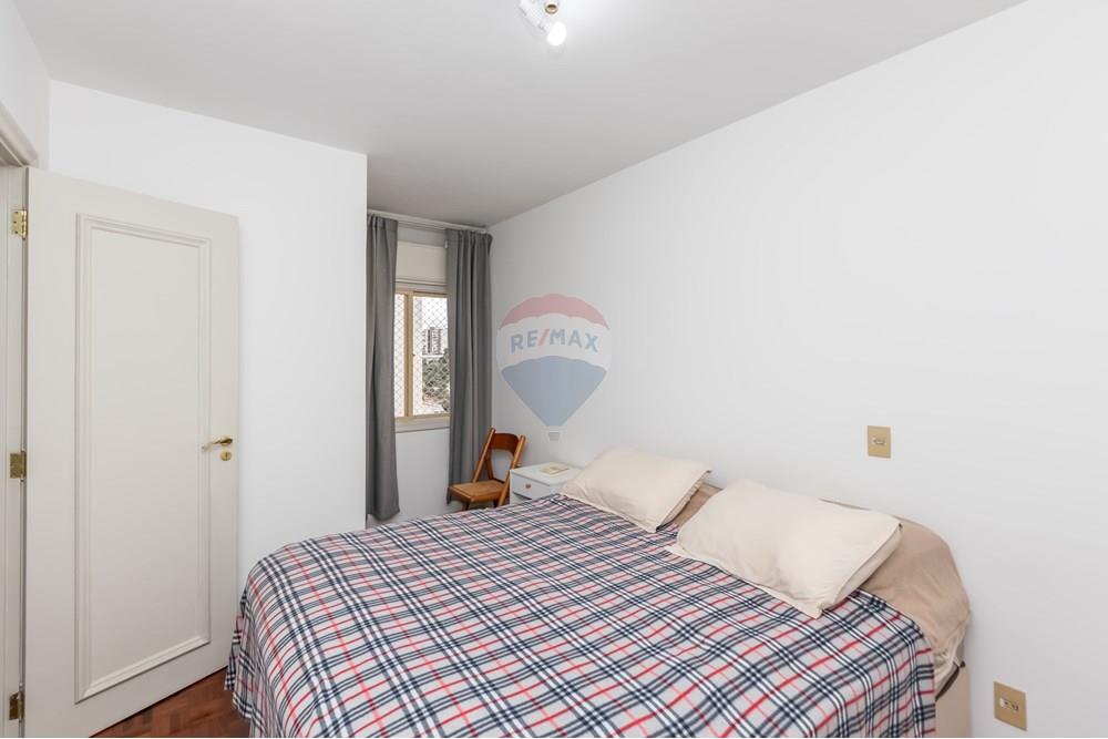 Apartamento - Venda - São Paulo , São Paulo - IMG_527309.jpg - 602281031-23