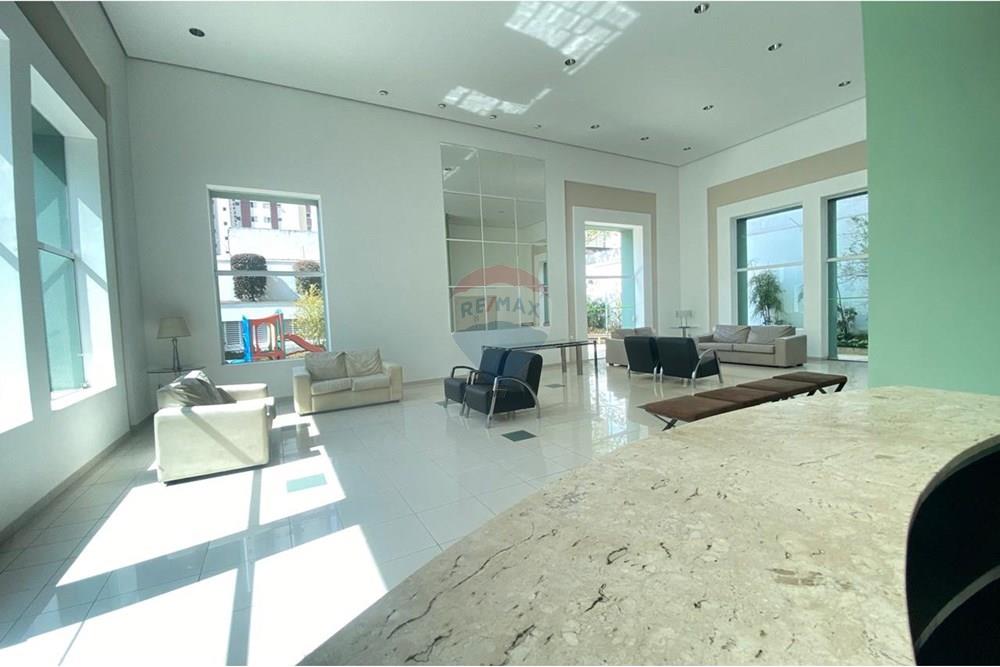 Apartamento - Alugar - São Paulo , São Paulo - PHOTO-2025-08-25-12-26-18 5.jpg - 602071003-64