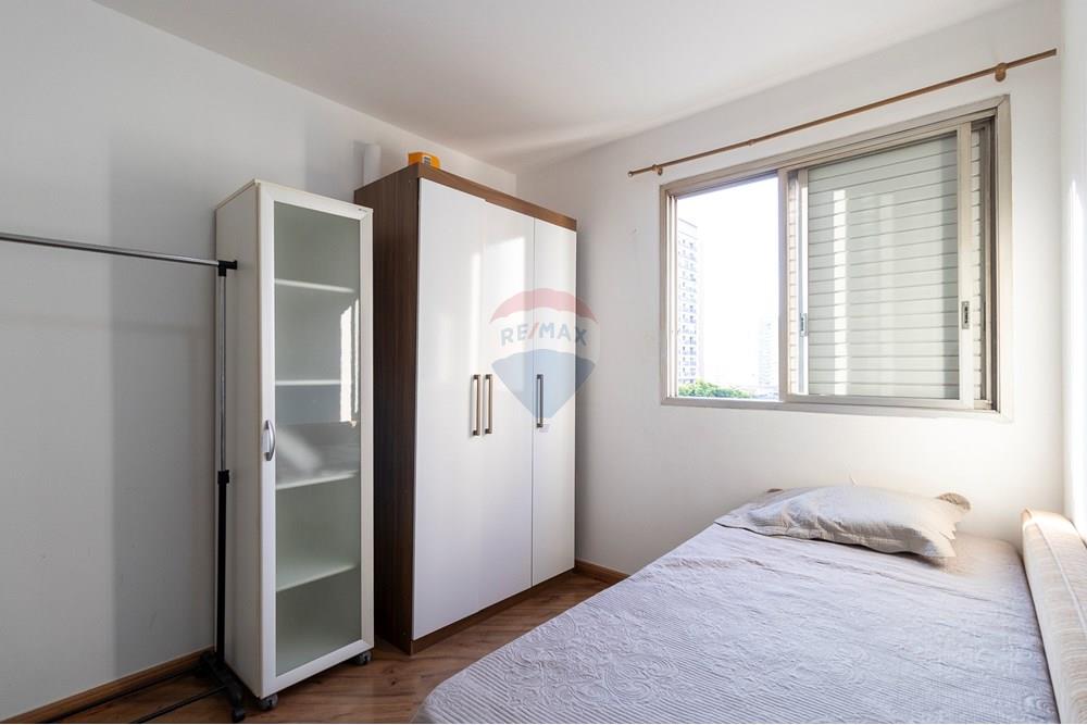 Apartamento - Venda - São Paulo , São Paulo - 01fotos_012.jpg - 601251079-72